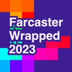 專案媒體佔位符