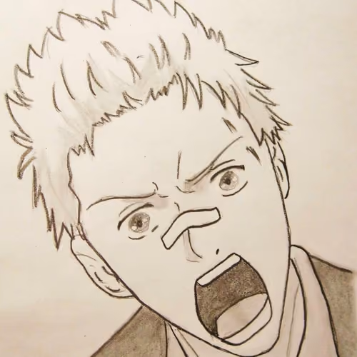 sasagava