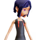 avata