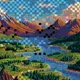 LANDSCAPES