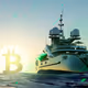 bitcoin boat