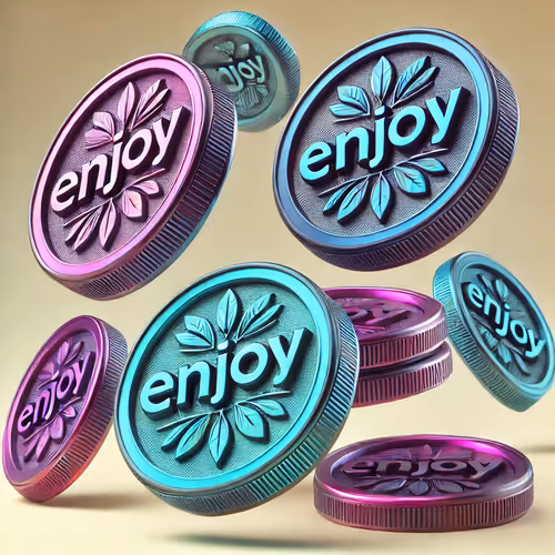 Coin