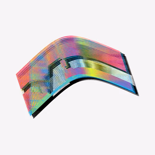 ARCHIVE_4.2