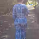 fashion