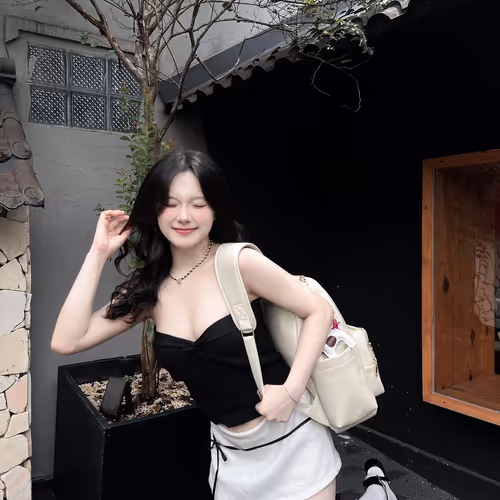 Van.ilu 🌧️🌿☕️✨