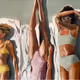 Nastya Crypto Girls
