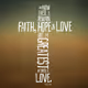 Light of Faith