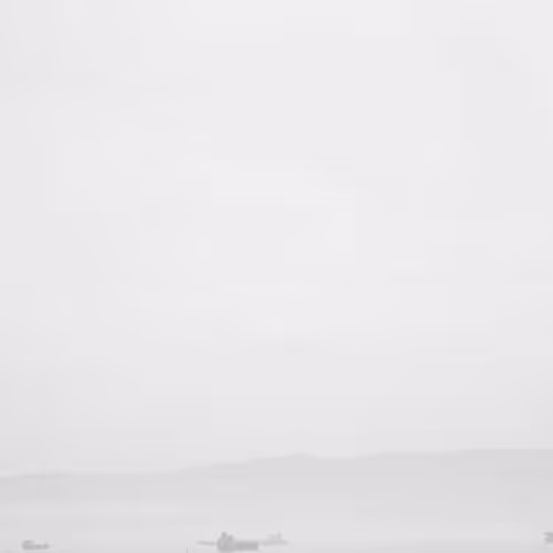 Observation Availability