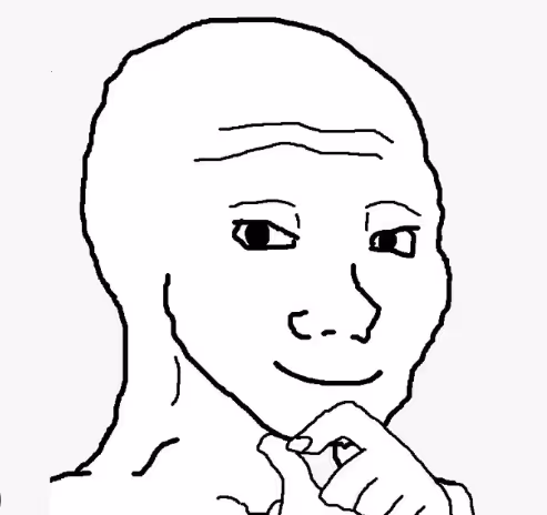 Current Events - Trends