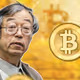Satoshi Nakamoto