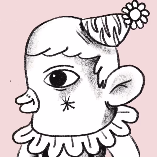 Morondanga Republik - Summer Carnival People