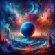 MyImaginationZORB
