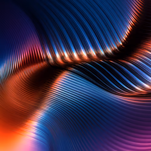 ZorbsAbstract