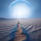 Land of Dreams