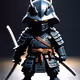 small vokk imagin picture