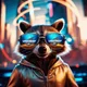 rocket