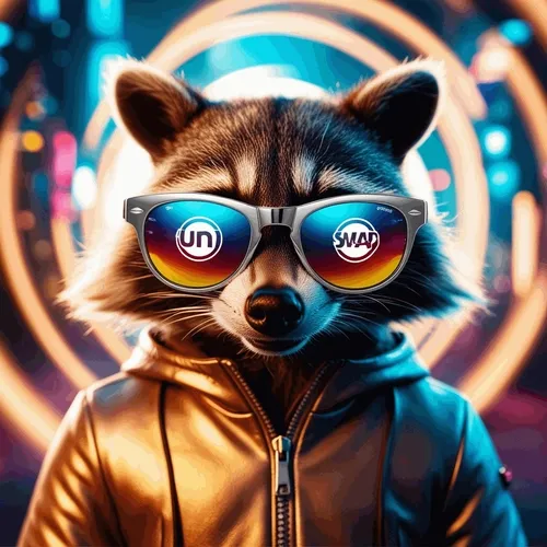 rocket
