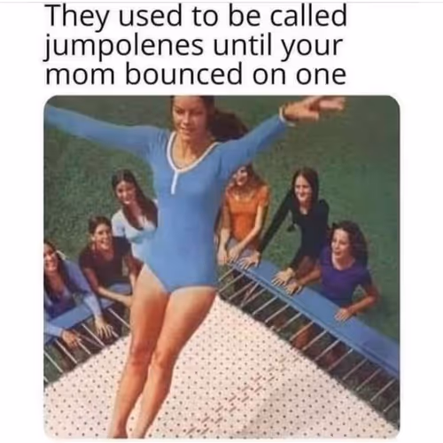 meme
