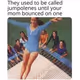 meme