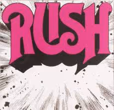 september rush