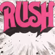 september rush
