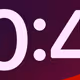 00:40