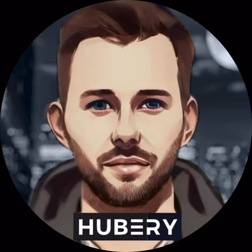 hubery