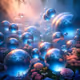 "Crystal Dreams"