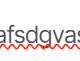 afsdgvas