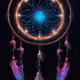 Dreamcatcher13