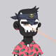 Zora super monkeys