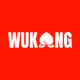 Wukong NFT
