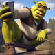 Shrek