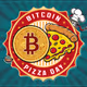 Bitcoin Pizza Day
