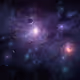 Universe