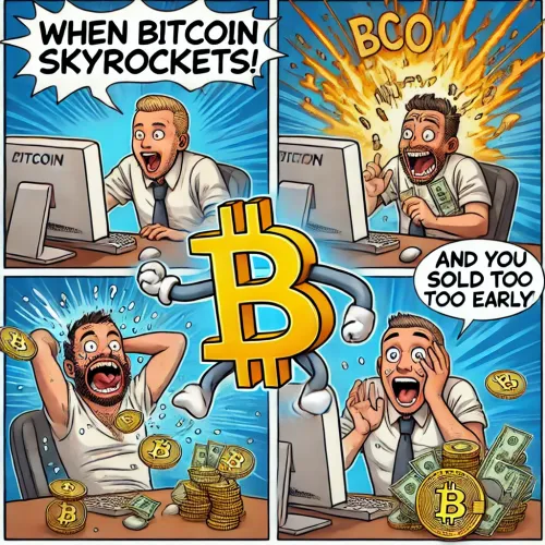 btc