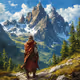 Wanderer