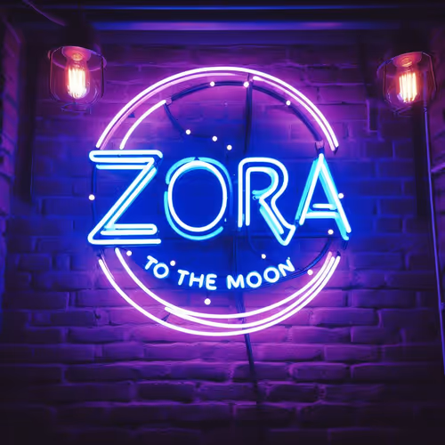 Zora