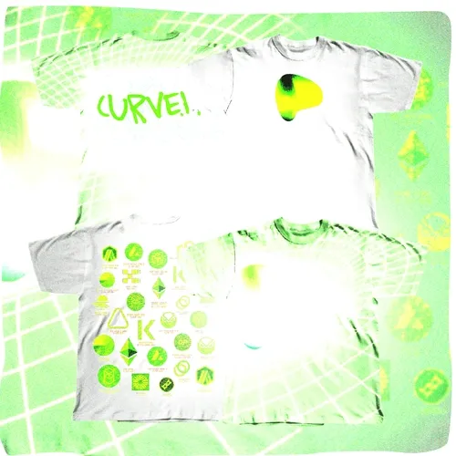 with love for curve finance