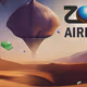 You will be eligible for airdrop !