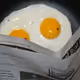 痛 痛 痛