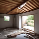 Home Renovation