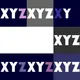 ASCIIism