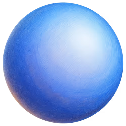 zora logo