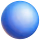 zora logo