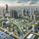 Smart Cities