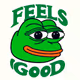 Feels Good