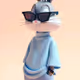 rabby