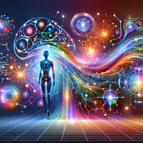 The MetaEnd - AI news