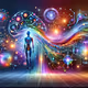 The MetaEnd - AI news